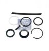 MERCE 0005501407 Repair Kit, tilt cylinder